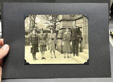 Ww2 photo raf for sale  OKEHAMPTON