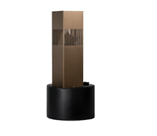 Origin acoustics bollard for sale  Phoenixville