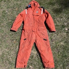 Vintage floater mustang for sale  Pulaski