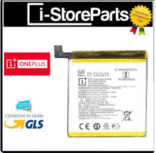 Batteria blp699 per usato  Italia