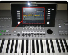 yamaha tyros 1 d'occasion yamaha tyros 1 d'occasion Expédié en Belgium