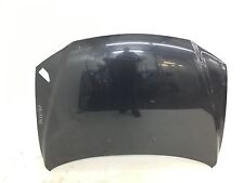 Motorhaube schwarz leichter gebraucht kaufen  Rudelzhausen
