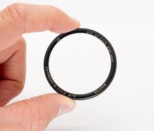 w 49mm b haze filter mrc for sale w 49mm b haze filter mrc for sale Franklin
