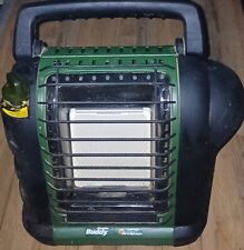 Mr. heater buddy for sale  Wickenburg