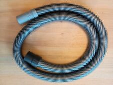 Sebo series felix for sale  HORSHAM