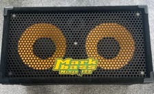 Markbass 122ninja bass for sale  PORT TALBOT