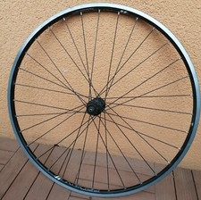 Fahrrad hinterrad zahnkranzkas gebraucht kaufen  Zepernick
