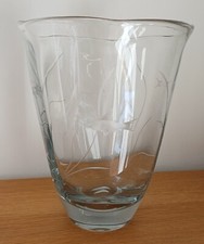 Vintage large swedish for sale  UXBRIDGE