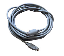 3.7m pin mini for sale  LONDON
