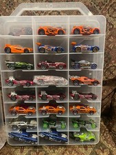 Hotwheels acceleracers gen2 for sale  Provo