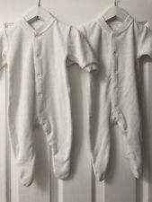 New upload vintage for sale  BILLERICAY