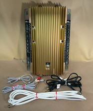 Bose 172075 built for sale  Findlay