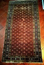Tappeto caucasico daghestan usato  Catania