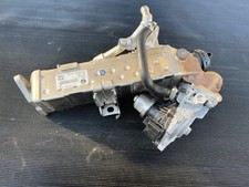 Top bmw f25 gebraucht kaufen  Rödermark
