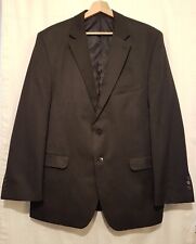 Mens size 44r for sale  MILTON KEYNES