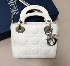 Dior lady dior for sale  Odessa