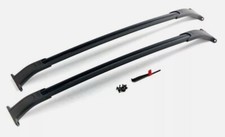 2015 2020 accessory for sale  Fontana