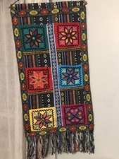 Mayan aztec hand for sale  Marysville