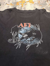 Afi band rock for sale  Phoenix