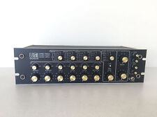 Urei 1620 limited for sale  USA