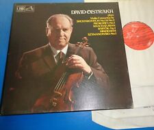 david oistrakh lp record for sale david oistrakh lp record for sale New York