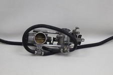 Ducati monster 620 for sale  Denver