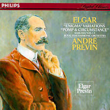 Edward elgar elgar for sale  STOCKPORT