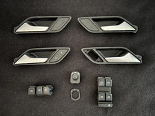 audi a3 turgriff gebraucht kaufen audi a3 turgriff gebraucht kaufen Nürnberg