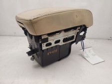 Lexus ls430 base for sale  Rancho Cordova