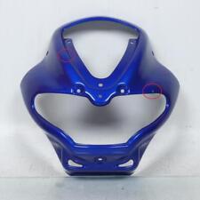 Tête fourche générique d'occasion  Bourg-Argental