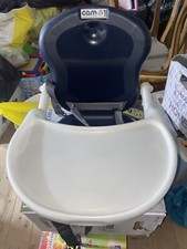 Sedia bimbo cam usato  Palo del Colle