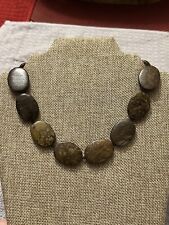 Estate southwestern bronzite for sale  Pelham