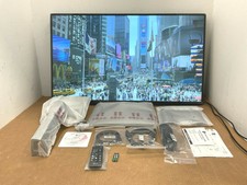 Electronics usb led for sale  Olathe