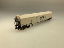 Jouef 6760 kühlwagen gebraucht kaufen  Wuppertal