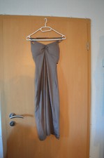 Tolles unforgettable kleid gebraucht kaufen  Harztor