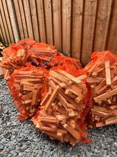 Dry stored kindling for sale  CHORLEY