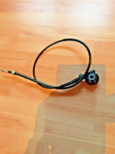 Flex tech speedmax gebraucht kaufen  Lübeck