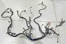 camaro 98 engine ls1 harness for sale  Gretna