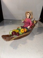 Thai river boat for sale  Henderson