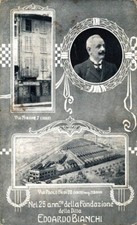 Sport ciclismo edoardo usato Sport ciclismo edoardo usato  Asti