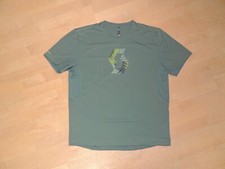 herren trail flow gebraucht kaufen herren trail flow gebraucht kaufen Rettenberg