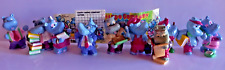Kinder happy hippo usato  Aprilia