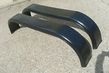 Trailer mudguards 2082 for sale  DORCHESTER