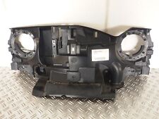 Frontmaske renault twizy gebraucht kaufen  Leverkusen