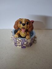 Disney showcase jim for sale  Santa Teresa