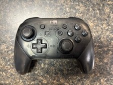 Used nintendo switch for sale  Davenport