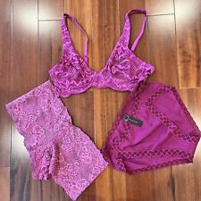 New nwot natori for sale  Redmond