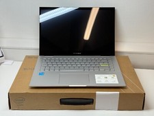 Asus vivobook flip for sale  GATESHEAD