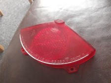 cortina mk1 light for sale cortina mk1 light for sale ENFIELD
