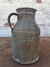 Vintage antique metal for sale  Deerfield